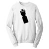 Unisex Fan Favorite Crew Sweatshirt Thumbnail
