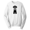 Unisex Fan Favorite Crew Sweatshirt Thumbnail