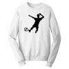 Unisex Fan Favorite Crew Sweatshirt Thumbnail