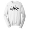 Unisex Fan Favorite Crew Sweatshirt Thumbnail