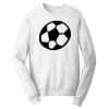 Unisex Fan Favorite Crew Sweatshirt Thumbnail