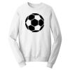 Unisex Fan Favorite Crew Sweatshirt Thumbnail