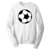 Unisex Fan Favorite Crew Sweatshirt Thumbnail