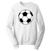 Unisex Fan Favorite Crew Sweatshirt Thumbnail