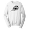 Unisex Fan Favorite Crew Sweatshirt Thumbnail