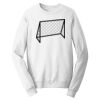 Unisex Fan Favorite Crew Sweatshirt Thumbnail