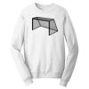 Unisex Fan Favorite Crew Sweatshirt Thumbnail