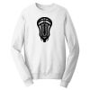 Unisex Fan Favorite Crew Sweatshirt Thumbnail