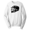 Unisex Fan Favorite Crew Sweatshirt Thumbnail