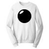 Unisex Fan Favorite Crew Sweatshirt Thumbnail