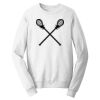 Unisex Fan Favorite Crew Sweatshirt Thumbnail