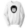 Unisex Fan Favorite Crew Sweatshirt Thumbnail