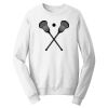 Unisex Fan Favorite Crew Sweatshirt Thumbnail