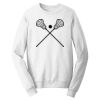 Unisex Fan Favorite Crew Sweatshirt Thumbnail