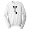 Unisex Fan Favorite Crew Sweatshirt Thumbnail