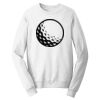 Unisex Fan Favorite Crew Sweatshirt Thumbnail