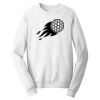 Unisex Fan Favorite Crew Sweatshirt Thumbnail