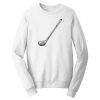 Unisex Fan Favorite Crew Sweatshirt Thumbnail