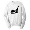Unisex Fan Favorite Crew Sweatshirt Thumbnail