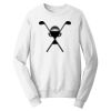 Unisex Fan Favorite Crew Sweatshirt Thumbnail