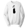 Unisex Fan Favorite Crew Sweatshirt Thumbnail