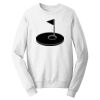 Unisex Fan Favorite Crew Sweatshirt Thumbnail