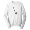Unisex Fan Favorite Crew Sweatshirt Thumbnail