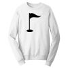 Unisex Fan Favorite Crew Sweatshirt Thumbnail