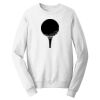 Unisex Fan Favorite Crew Sweatshirt Thumbnail