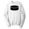 Unisex Fan Favorite Crew Sweatshirt Thumbnail