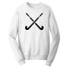 Unisex Fan Favorite Crew Sweatshirt Thumbnail