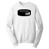 Unisex Fan Favorite Crew Sweatshirt Thumbnail