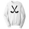Unisex Fan Favorite Crew Sweatshirt Thumbnail