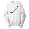 Unisex Fan Favorite Crew Sweatshirt Thumbnail