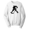 Unisex Fan Favorite Crew Sweatshirt Thumbnail