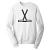 Unisex Fan Favorite Crew Sweatshirt Thumbnail