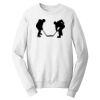 Unisex Fan Favorite Crew Sweatshirt Thumbnail