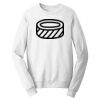 Unisex Fan Favorite Crew Sweatshirt Thumbnail
