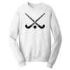 Unisex Fan Favorite Crew Sweatshirt Thumbnail
