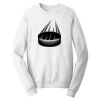 Unisex Fan Favorite Crew Sweatshirt Thumbnail
