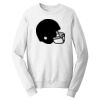 Unisex Fan Favorite Crew Sweatshirt Thumbnail