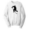 Unisex Fan Favorite Crew Sweatshirt Thumbnail
