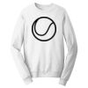 Unisex Fan Favorite Crew Sweatshirt Thumbnail