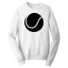 Unisex Fan Favorite Crew Sweatshirt Thumbnail