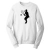Unisex Fan Favorite Crew Sweatshirt Thumbnail