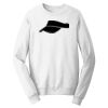 Unisex Fan Favorite Crew Sweatshirt Thumbnail