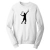 Unisex Fan Favorite Crew Sweatshirt Thumbnail