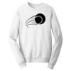 Unisex Fan Favorite Crew Sweatshirt Thumbnail