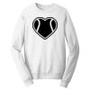 Unisex Fan Favorite Crew Sweatshirt Thumbnail