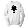 Unisex Fan Favorite Crew Sweatshirt Thumbnail